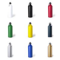 BORRACCIA 800 ML